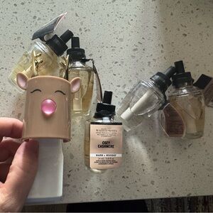 listing-status-banner